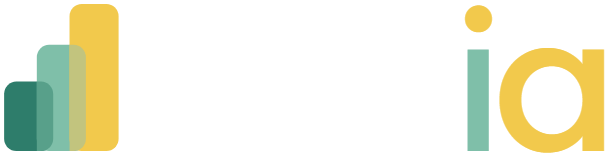 Erikia